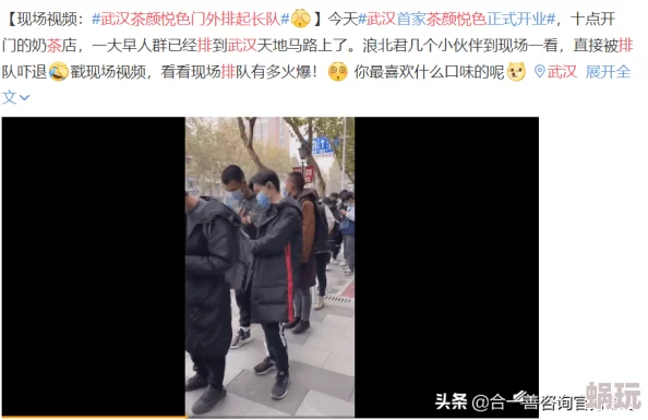 黄色一级片免费观看近日引发热议，许多网友纷纷讨论其内容和影响，相关平台也加强了监管措施以维护网络环境