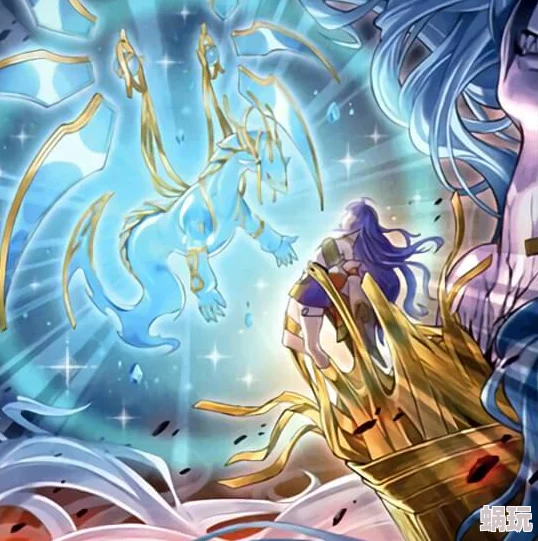 圣斗士星矢重生2：米罗玩法攻略与角色强度全面解析指南