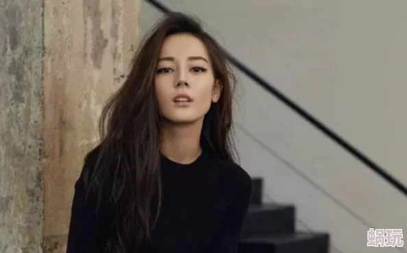 美女扒开屁股流白浆视频免费在生活中我们要积极向上追求美好事物勇敢面对挑战创造属于自己的精彩人生