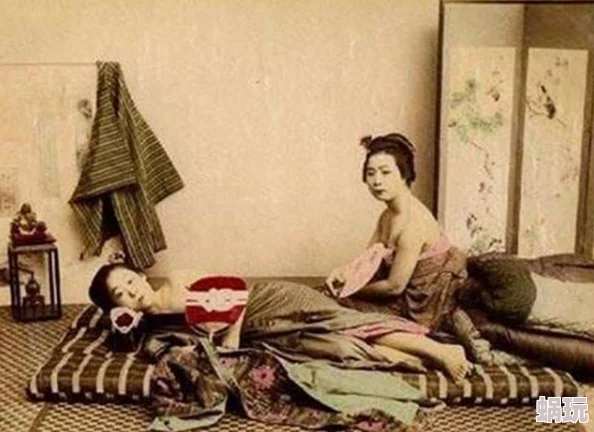 欧美日本色图引发热议网友纷纷分享各自喜爱的艺术作品并讨论其文化影响力和表现手法的多样性