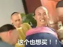 他每次都给我口到受不了，这种感觉真是让人又爱又恨，太过瘾了！