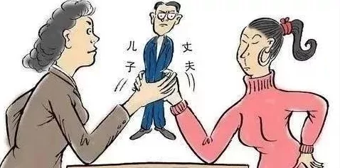女人叉开腿让男人捅引发热议网友纷纷讨论性别关系与社会观念的变化