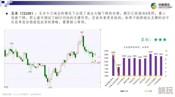 一区二区三区在线播放，画质清晰，内容丰富，非常适合喜欢追剧的朋友们！