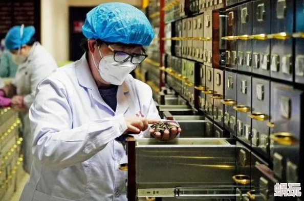 黄＊np惊爆信息：最新研究揭示其在抗癌治疗中的潜力引发医学界广泛关注与讨论