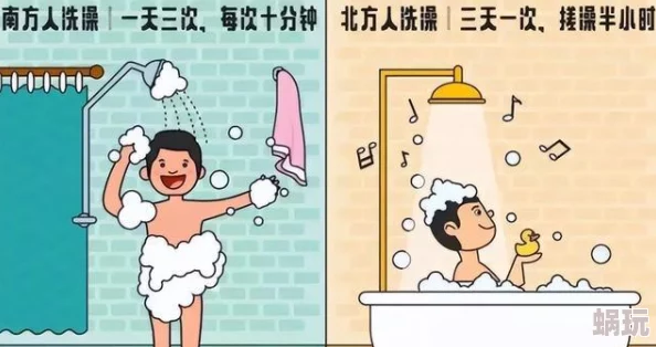 忘穿内裤被同桌摸出水生活中总会有意外的尴尬时刻，但我们要学会以积极的心态面对，勇敢地迎接每一天的挑战与成长