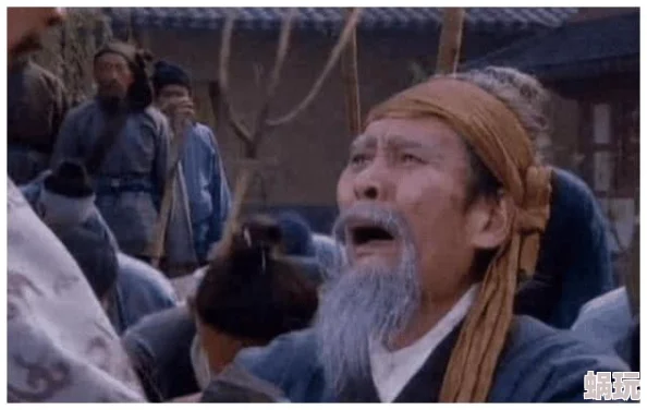 将军把皇上做哭bl肉惊爆信息：这部作品不仅情节跌宕起伏，更揭示了权力与情感的复杂交织，令人心碎不已