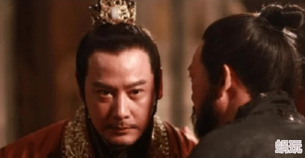 将军把皇上做哭bl肉惊爆信息：这部作品不仅情节跌宕起伏，更揭示了权力与情感的复杂交织，令人心碎不已