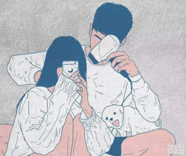 被两个男人同时做好爽生活中我们常常会面临各种选择和挑战，积极面对才能收获更多的快乐与成长
