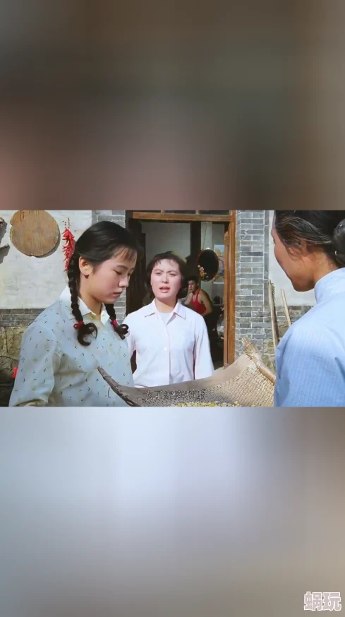 在线伦理片伦理免费：最新上线的多部经典伦理影片免费观看引发观众热议，网友纷纷分享观看体验与推荐片单