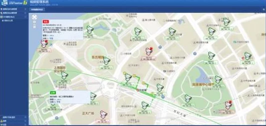又黄又爽的视频免费看：最新动态显示，越来越多的平台开始提供高质量的免费视频内容，满足用户的观看需求