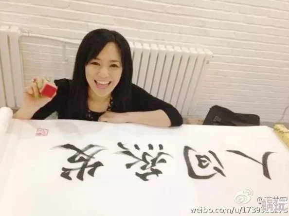 苍井空教师qvod引发热议网友纷纷讨论其在教育领域的影响力与个人魅力吸引了大量关注和评论