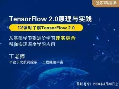 深入解析：比特人生中的仙体概念及其详细介绍