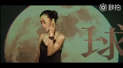 日本一级毛片潘金莲展现了女性的坚韧与勇气通过角色塑造传递积极向上的生活态度激励更多人追求梦想与自我价值