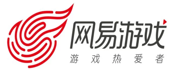 探究'代号界'游戏归属：网易公司是否为‘代号界’背后的游戏开发商介绍