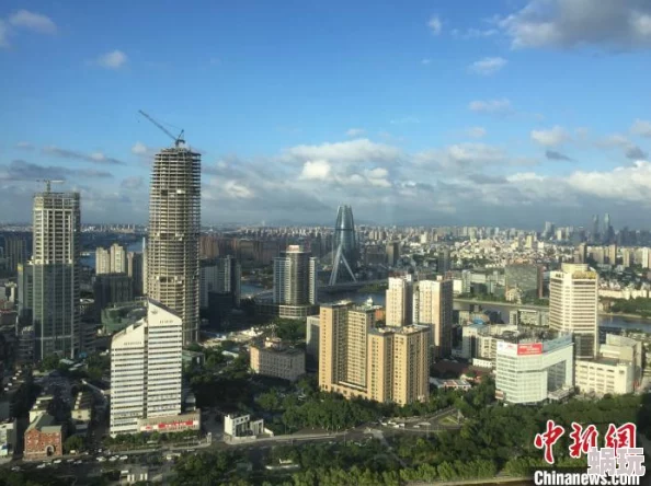 三角洲行动改枪全面攻略：详解如何在游戏中改造与升级武器