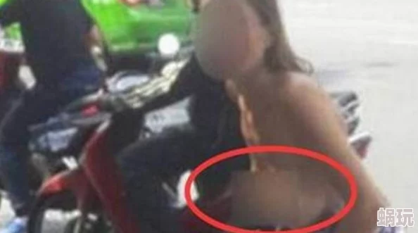 美女裸身无遮挡全免费视频网引发热议网友纷纷讨论内容尺度与平台监管问题各方观点交锋激烈引发社会关注