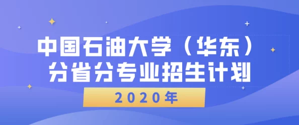 黄的网站带小说传递正能量让我们在阅读中感受到生活的美好与希望激励着每一个人追求梦想与幸福