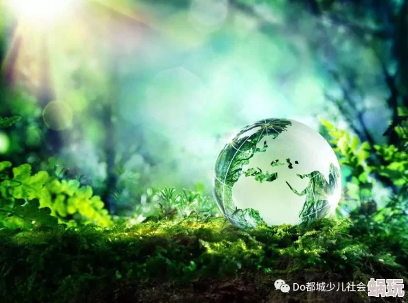 美女菊花洞在美丽的自然环境中展现出生命的力量与活力，鼓励大家珍惜大自然，保护生态，共同创造美好未来