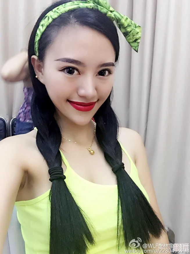 宝贝你的胸又大h近日引发热议网友纷纷评论称其内容大胆直白并对相关话题展开了激烈讨论吸引了大量关注