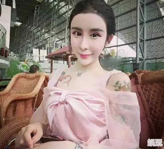 国产大尺度pr社18福利在线，内容丰富多样，真是让人眼前一亮！