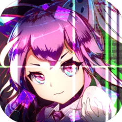 2024高人气的猫娘游戏下载排行揭晓：探寻好玩的手游猫娘题材新作