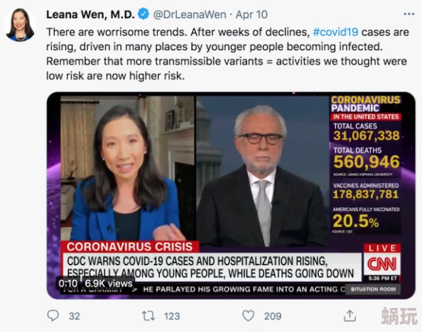 美国欧美一级毛片惊爆信息：最新研究揭示该领域的潜在影响与社会反响引发广泛讨论和关注