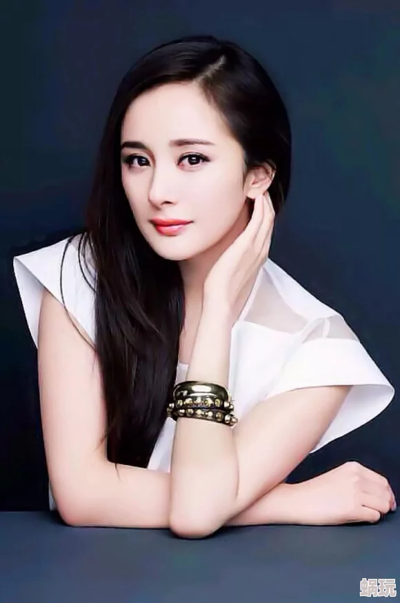 大美女香蕉丽人视频网站网友认为该平台内容丰富，画质清晰，用户体验良好，但也希望能增加更多互动功能和多样化的节目类型