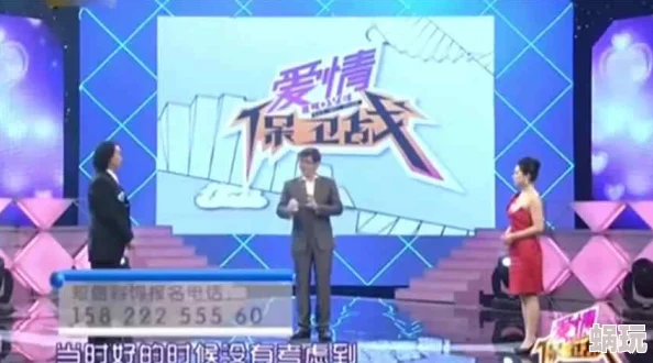 嫩草影院一区惊爆信息：全新影片上线引发热议观众纷纷点赞精彩内容不容错过快来体验前所未有的视听盛宴