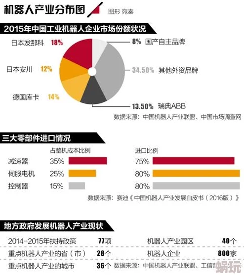 国产自产在线网友认为这一政策有助于提升国内产品的竞争力和质量，同时也能促进经济发展，增强消费者信心