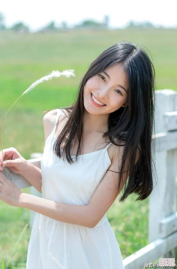 美女精品一区二区惊爆信息：全新上线的独家美妆产品限时特惠，超值折扣等你来抢购，快来体验不一样的魅力！