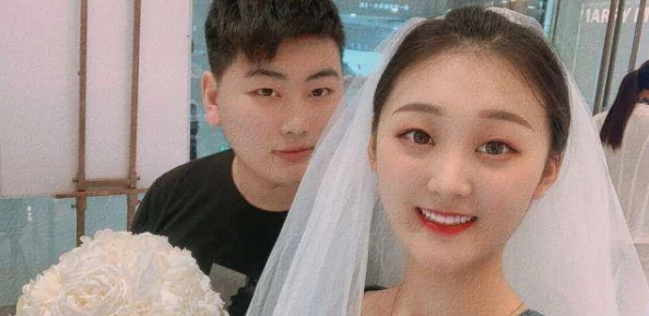 蹭蹭嗯啊h女女互慰女h在生活中我们要积极向上，珍惜每一段友谊与情感，共同成长和进步，创造美好回忆