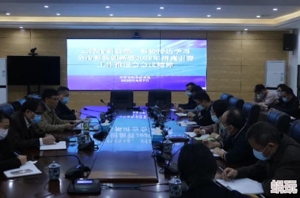黄色软件官网积极推动科技创新与社会责任，致力于为用户提供安全、便捷的服务体验，共同构建美好数字生活