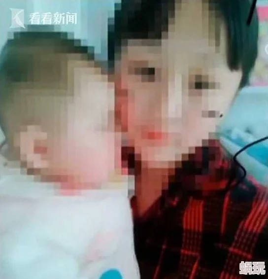 边摸边爱边吃奶免费视频引发热议网友纷纷讨论其内容与表现形式是否符合当下社会的审美标准和价值观念
