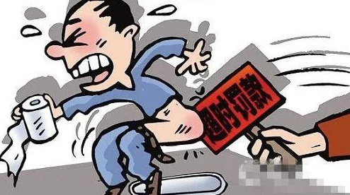 2019国自产拍厕所偷窥专辑通过积极的态度和努力工作，我们可以创造出更美好的未来，鼓励大家追求梦想，共同进步！