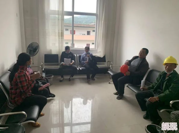 2019国自产拍厕所偷窥专辑通过积极的态度和努力工作，我们可以创造出更美好的未来，鼓励大家追求梦想，共同进步！