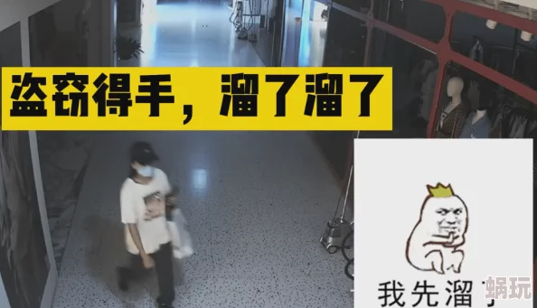 2019国自产拍厕所偷窥专辑通过积极的态度和努力工作，我们可以创造出更美好的未来，鼓励大家追求梦想，共同进步！
