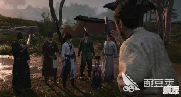 燕云十六声夷则测试全面介绍及主测试时间安排详情