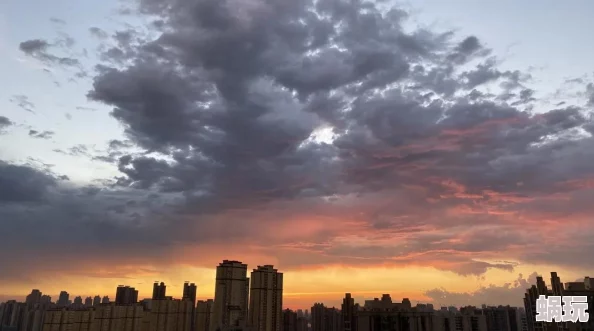 大侠立志传云开日出剧情触发条件与详细攻略指南