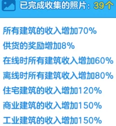 三角洲行动新手全攻略：入门玩法与技巧详解指南