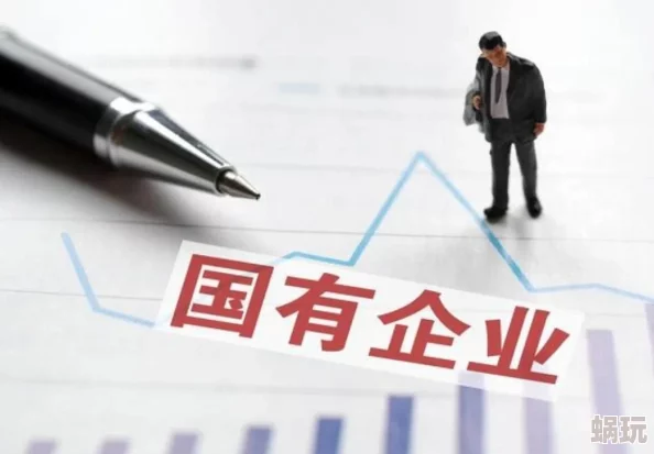 深夜福利在线播放引发热议网友纷纷分享观看体验并讨论内容质量和平台安全性成为社交媒体热门话题