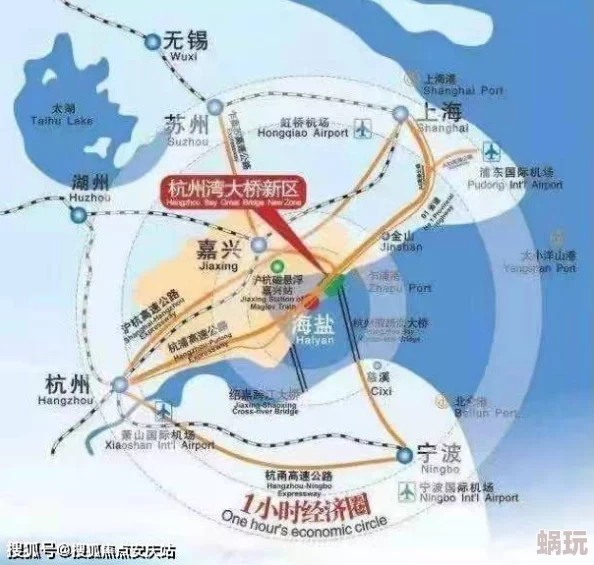 太大太粗太深好猛最新进展消息近日发布该项目在技术研发和市场推广方面取得了显著突破引起行业广泛关注