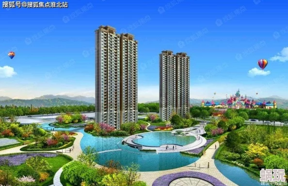 太大太粗太深好猛最新进展消息近日发布该项目在技术研发和市场推广方面取得了显著突破引起行业广泛关注