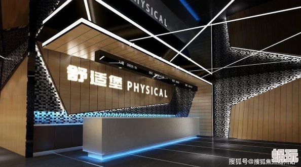 yymh：这个话题真有意思，大家的看法各不相同，值得深入讨论！