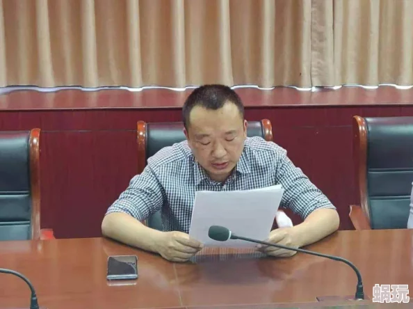 破碎之地主城希望镇任务详解与全面信息介绍指南