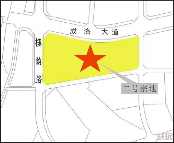 破碎之地主城希望镇任务详解与全面信息介绍指南