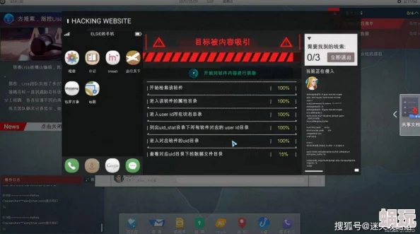 代号界游戏价格揭秘：全面介绍代号界及其费用详情