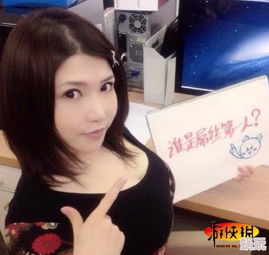 国产人成亚洲第一网站在线播放网友认为这一现象反映了国内影视产业的快速发展与观众需求的多样化，期待更多优质内容涌现