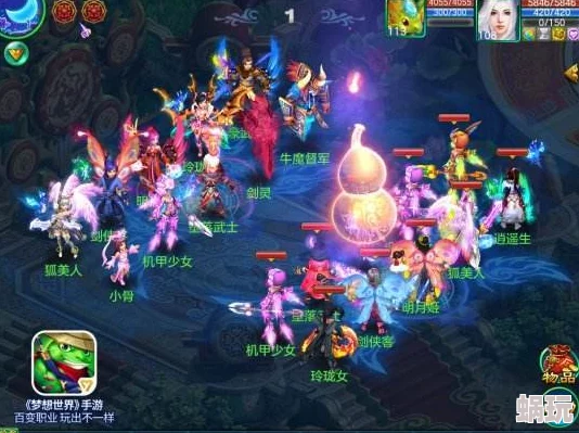 深入解析封神幻想世界：金葫芦法宝怎么样及其详细介绍
