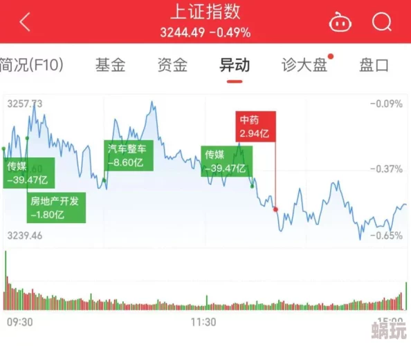 一级做a级爰片性色毛片视频近日引发广泛关注相关部门已加强对该类内容的监管力度并开展专项整治行动