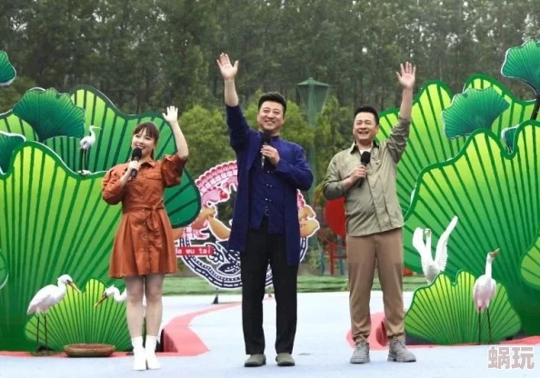 一级做a级爰片性色毛片视频近日引发广泛关注相关部门已加强对该类内容的监管力度并开展专项整治行动